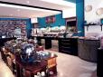 Aquarium Hotel Suites -Riyadh Main image